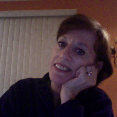 Hi! I'm Christa and happily married-Have 2 girls, 33&35. Love my hubby, music & ancient history.
