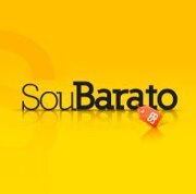 91174124's profile picture. 