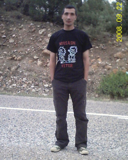 tm1908tm's profile picture. 