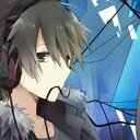 XxryooxX (@052_ryoantiforc) Twitter