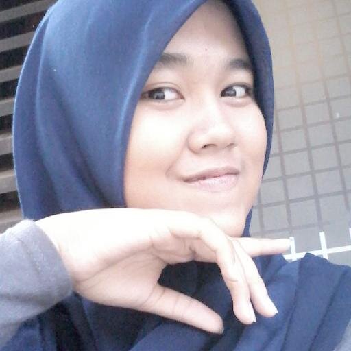 follback mention | fb andini nurfadilla | ig andinii03