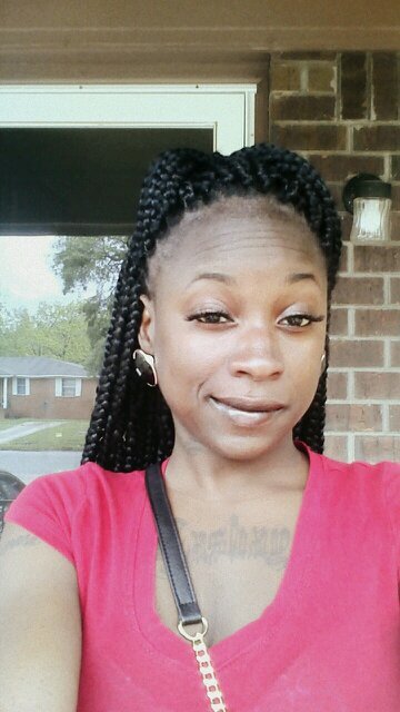GOD GOT MEH..#ENUF SAIDツ