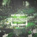  Beth Mohammed - @betho2b - Twitter