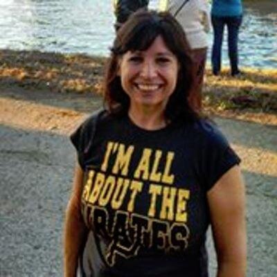 smilinforlife's profile picture. 