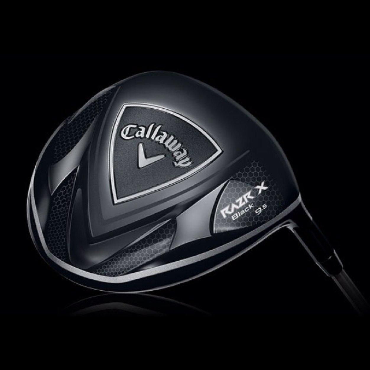 Golfismylife_'s profile picture. Lefted handed. 
Mizuno irons. 
Callaway driver. 
Callaway wood. 
Clevland wedge. 
Odyssey putter.