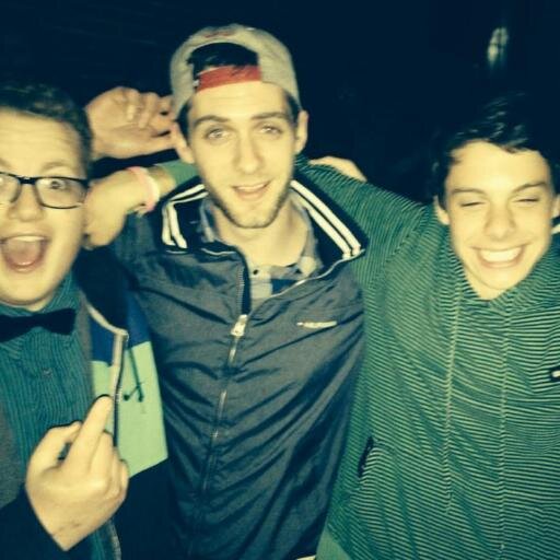 whateverdev's profile picture. 