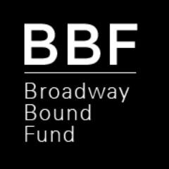 BBoundfund's profile picture. A charitable fund that provides acting lessons and theatre exposure to a select group of youth affiliated with Armory College Prep in New York City.