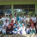 9G (@13nineseven__) Twitter