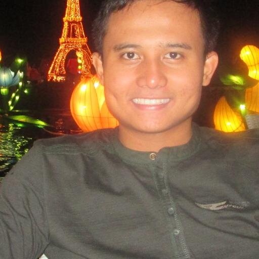 Hope Dream Believe