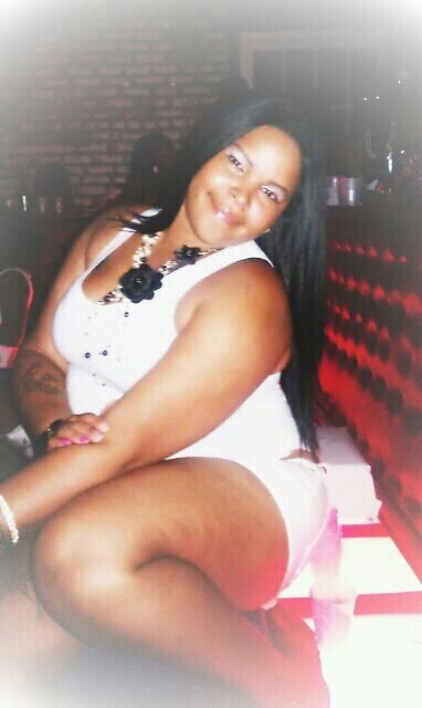 To know me is to love me