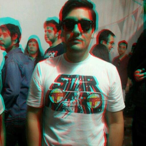 Voy por la vida chiflando en C#
