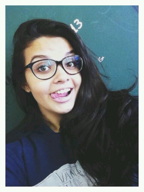 But you can't fly unless it lets ya   02/05/14    10/10/11