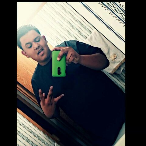 ChrisAntonio_18's profile picture. 18 | SLC,UT | GPHS '13 |