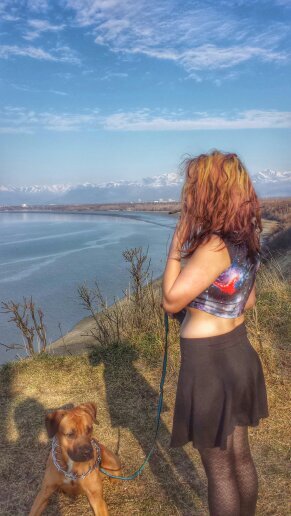 care less, smile more. be happy, be free