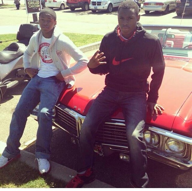 baller814's profile picture. #baller #small #city #big #dreams #mycity #814 #grind #to #be #the #best #D1 #on #my #mind class of 2017-IG @baller814