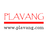 plavang