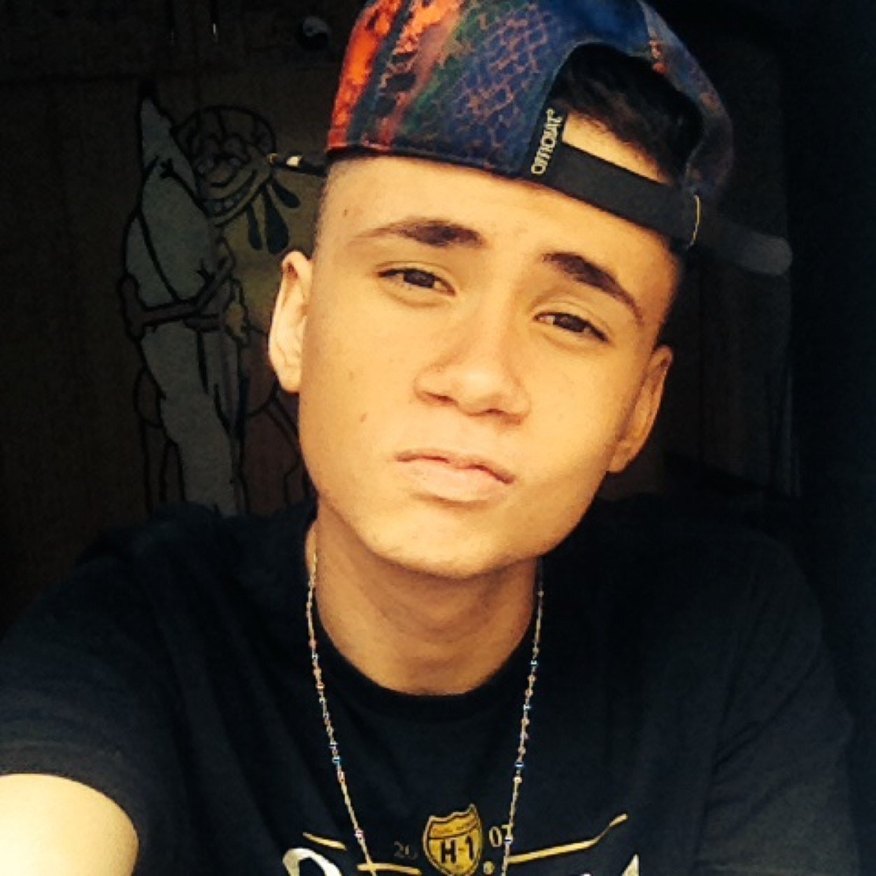 instagram: _heeynathan