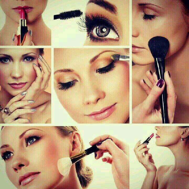 Centro de belleza integral, por que la belleza es 100% actitud!!! Las Condes