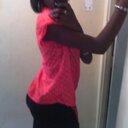 ☺Deenziboo_JA☺ - @DenaRuth13 - Twitter