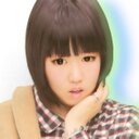 りえ (@0224_5) Twitter