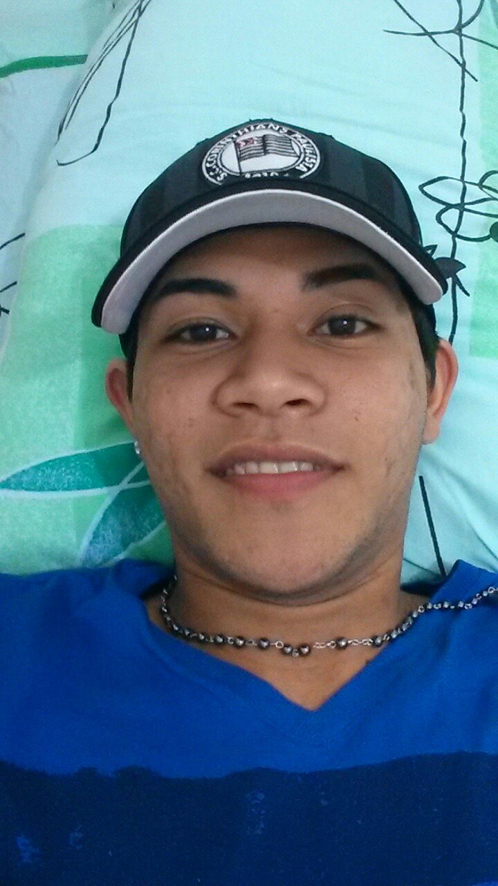 8fded618afbb43b's profile picture. 