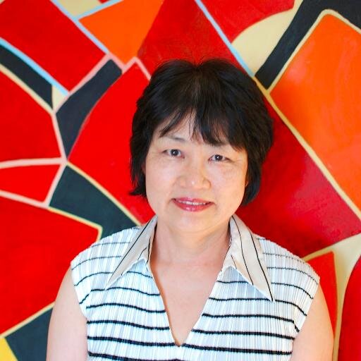 atsukodamour's profile picture. Ardent seeker: elegance, hilarity and meaning