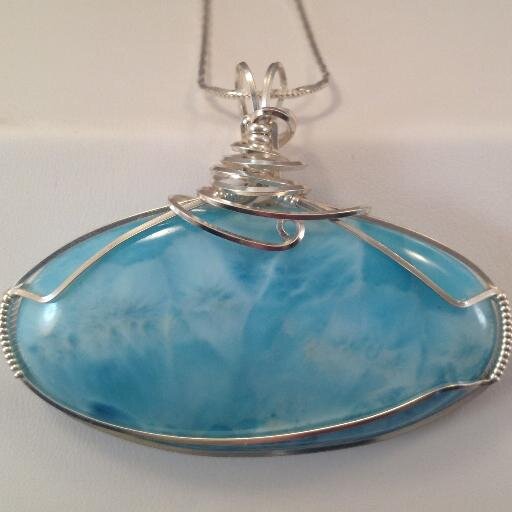 Jewelry, Rocks, Minerals, Fossils and Crystals.