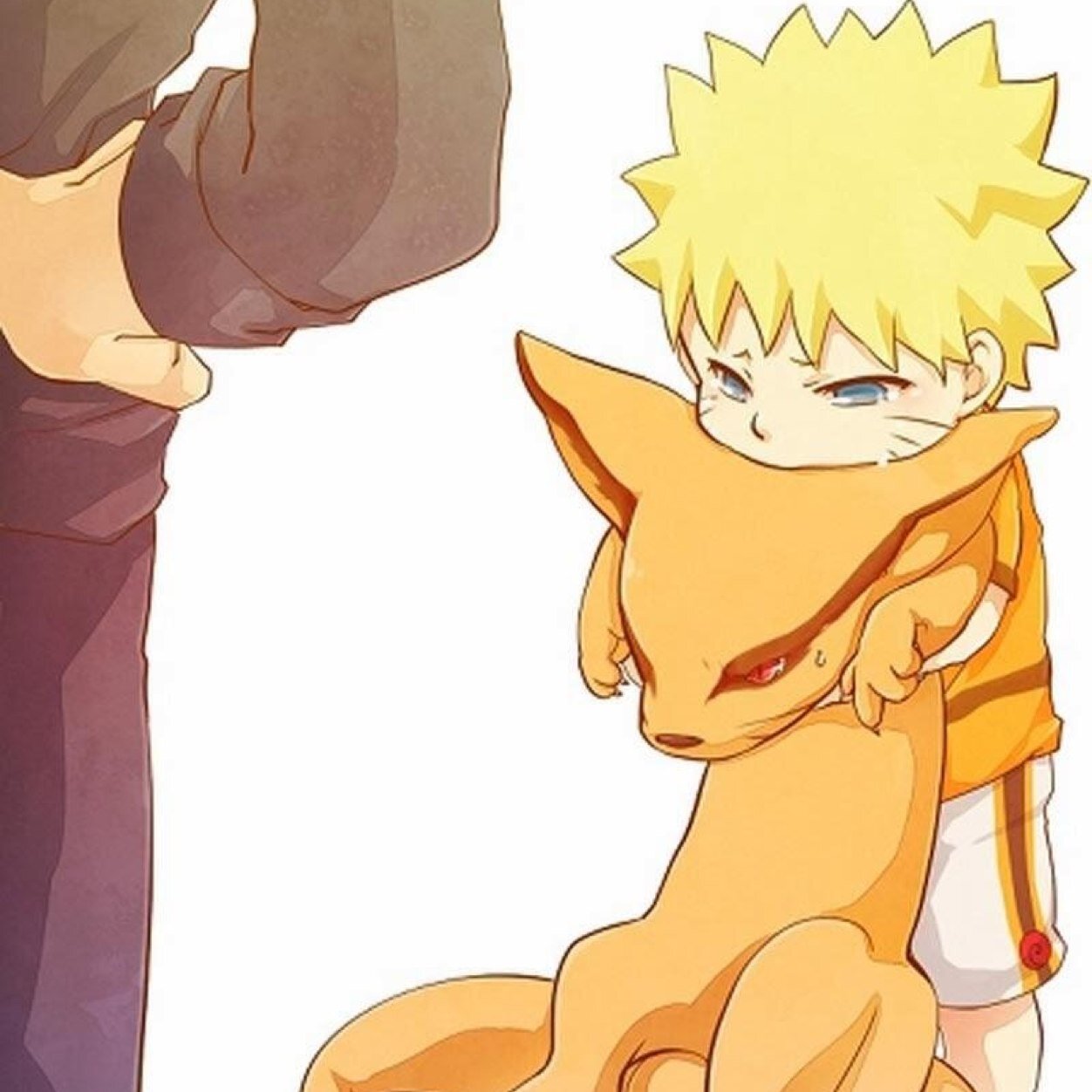 Otaku lifestyle