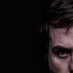 a n g u s (@angussampson) Twitter profile photo a n g u s (@angussampson) Twitter profile photo