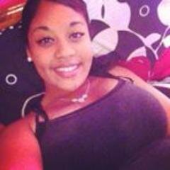 Its not about where you've been, Its about where you goin' •  But dont ever forget where you came from✯ #teamLibra ▼▲▼▲▼▲▼▲▼▲▼▲▼▲▼▲