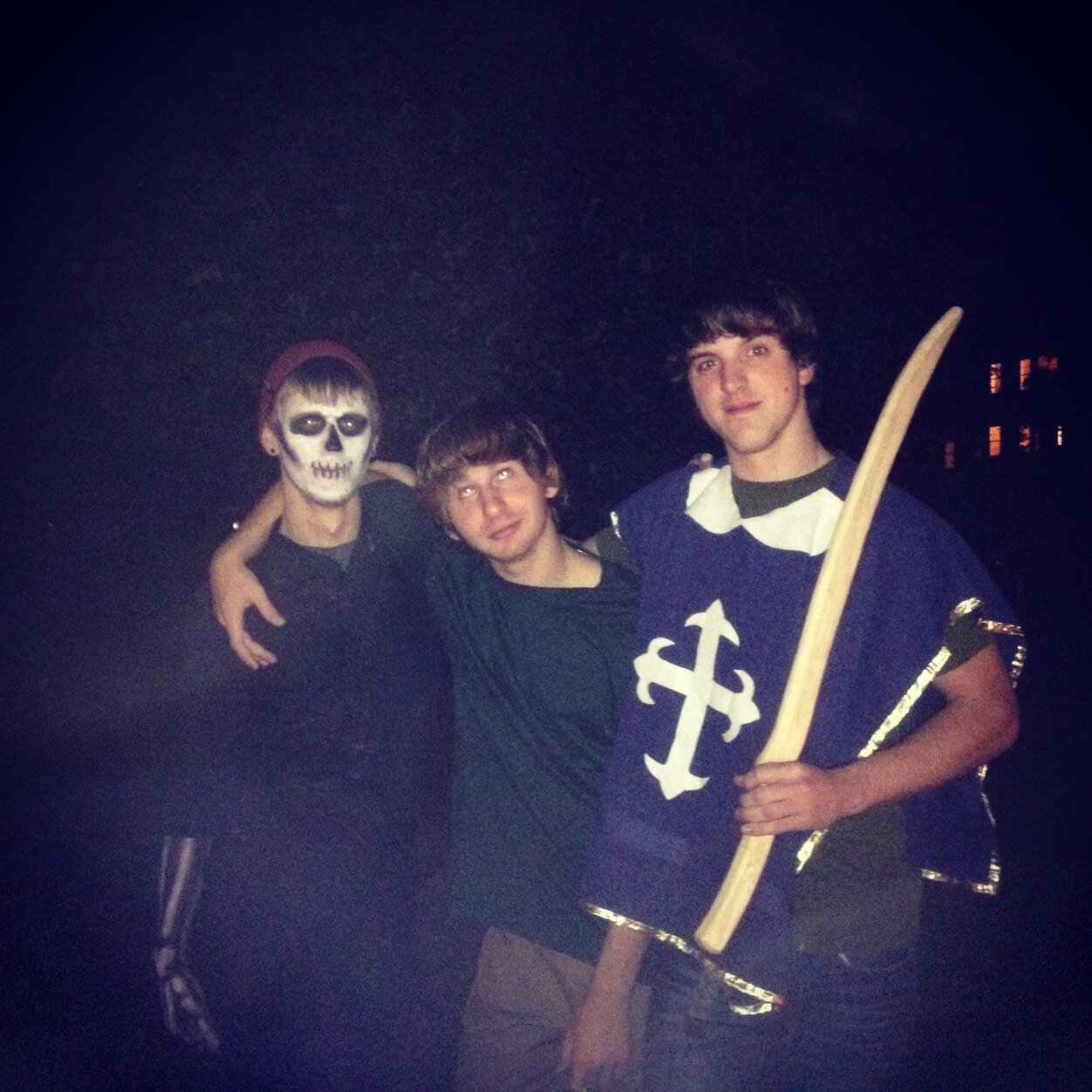 MikePitzer7's profile picture. 