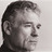 riggo44's profile image