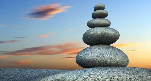 Equipo300NIKKEN's profile picture. Bienvenido al mundo de la salud y el bienestar