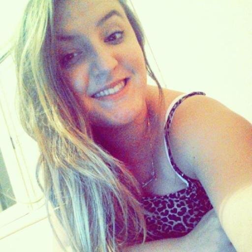 snap: yasminhans