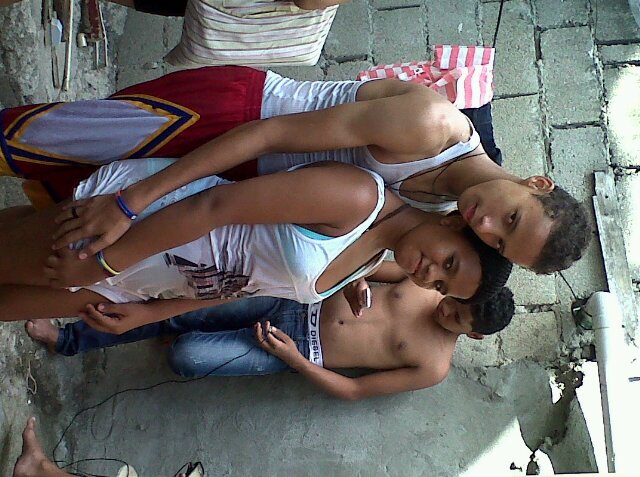 CarlosSusaa's profile picture. 