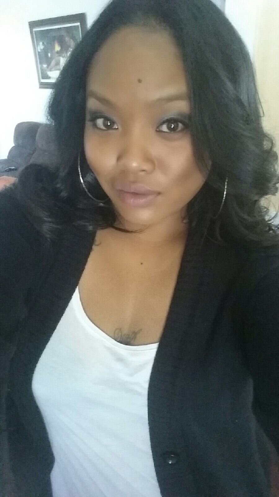 IG:@ms_moluv