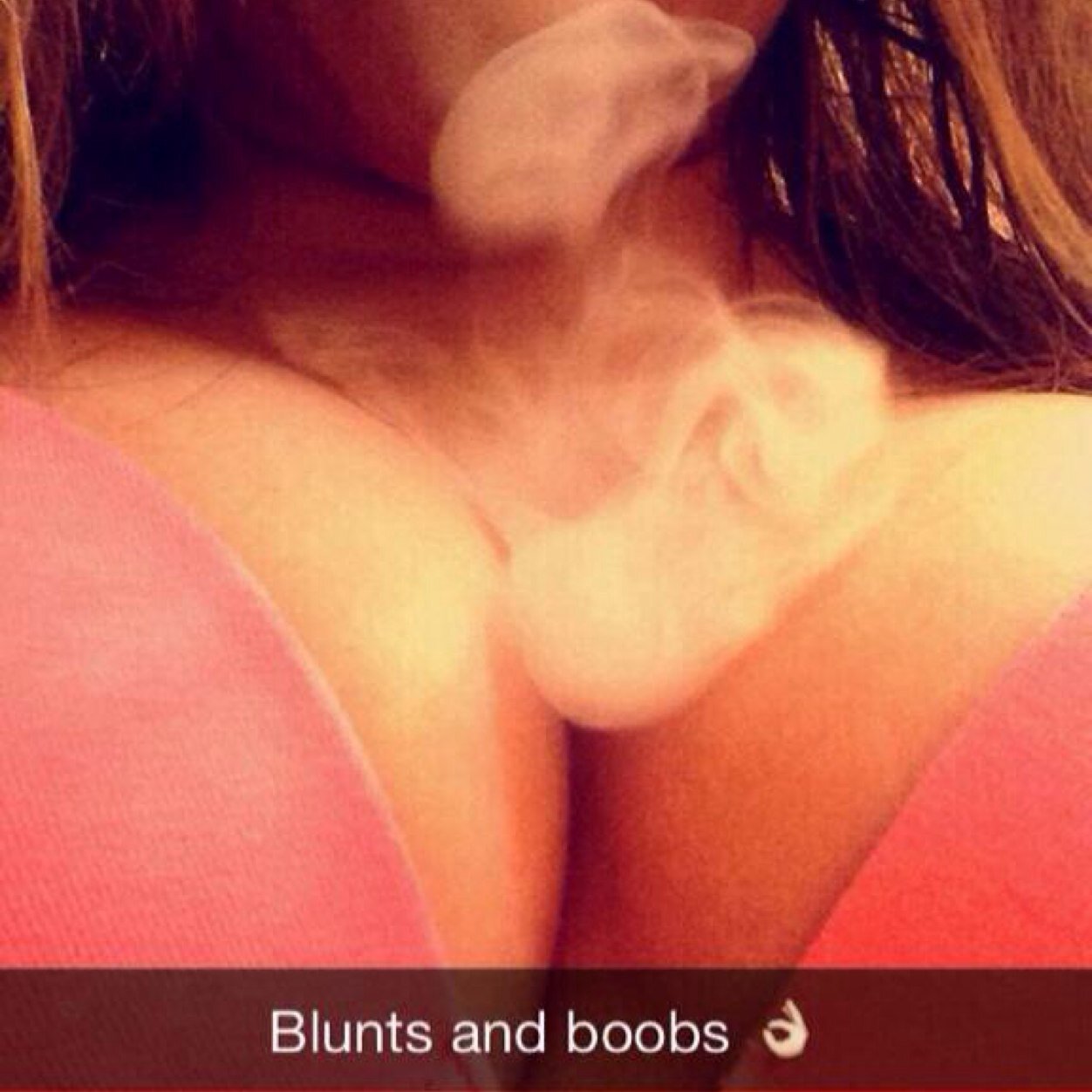 xLeakedNudes's profile picture. Posting some of the best snapchat nudes daily. Snapchat me! Username: xLeakedNudes GIRLS ONLY! (18+)