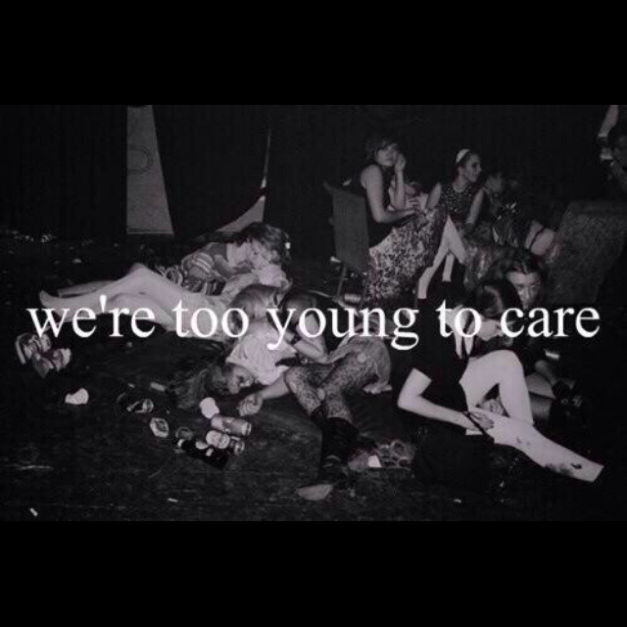 Its better to live a life of oh well than a life of what if✌️