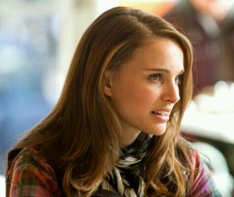 IM jane and i was @Janefoster8539