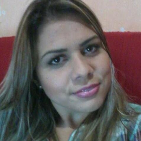 fernanda0719's profile picture. Jesus fonte de vida!