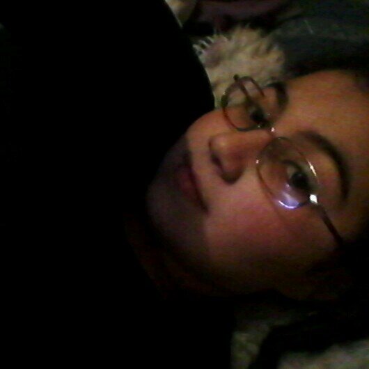 Hola ♡ soy Hunter hace casi 2 años yaa :) @MattHunter123 me sigue miguelito y carly  Abraham Mateo :)          Gemeliers ♡♡♡      ,...,,,       OSORNO CHILE ♡