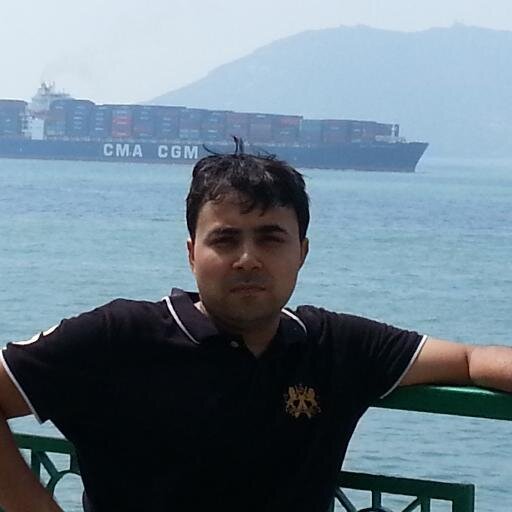 Co-founder mfine , myntra