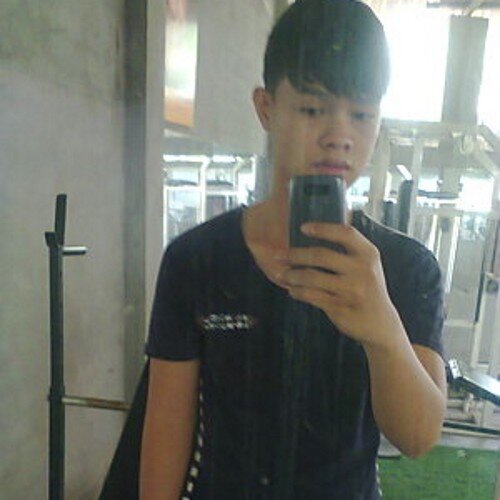 Sống là cho đi đâu chỉ nhận lấy cho riêng mình