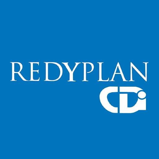 Visit REDYPLAN CDI Profile
