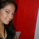 Ing. Daysi Lopez C. - @johannalopezcam - Twitter