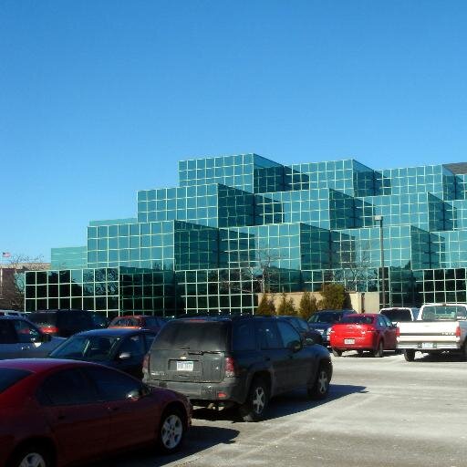 LivoniaEvents's profile picture. Bored? Look no further, Livonia!