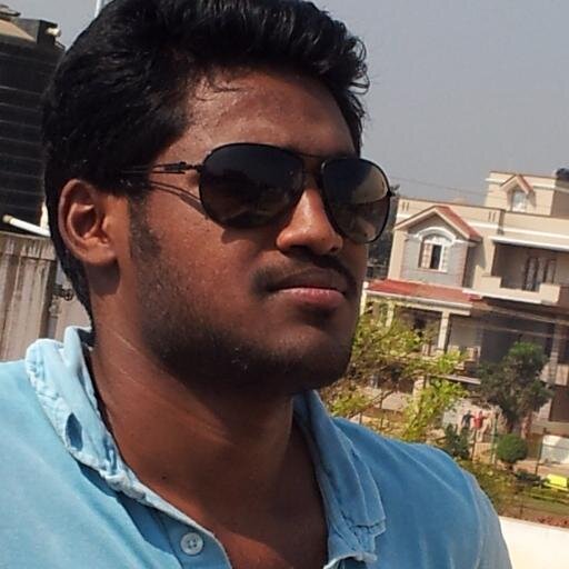 #Proud Indian