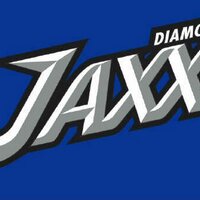 Diamond Jaxx (@diamondjaxxkfl) 's Twitter Profile Photo