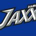 Diamond Jaxx (@diamondjaxxkfl) Twitter profile photo Diamond Jaxx (@diamondjaxxkfl) Twitter profile photo