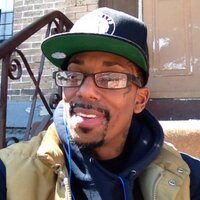 Golden Child (@spizzyizgolden) 's Twitter Profile